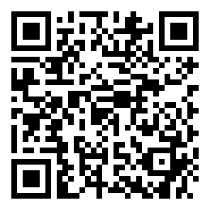  Авторизоваться через Telegram-бота 